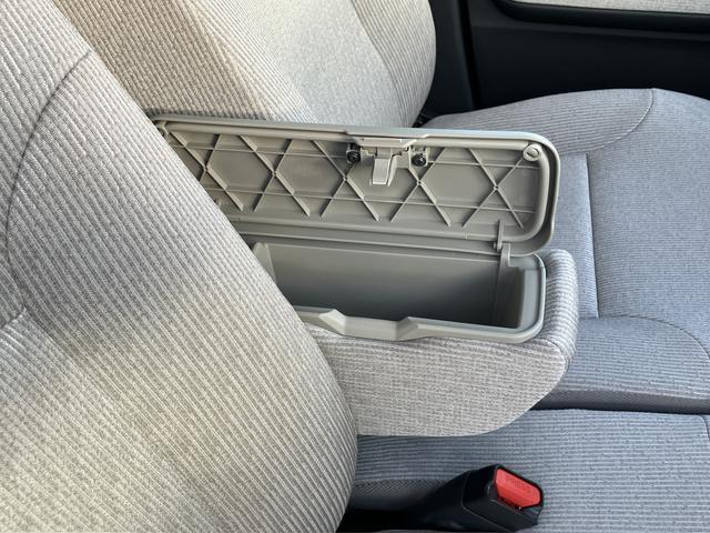 ムーヴＸ　６．８ディスプレイオーディオ保証　新車保証・まごころ保証　１年間・走行距離無制限付き（東京都）の中古車