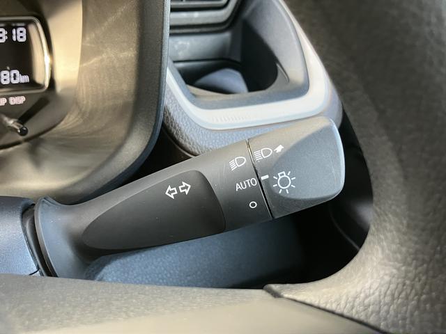 ムーヴＸ　６．８ディスプレイオーディオ保証　新車保証・まごころ保証　１年間・走行距離無制限付き（東京都）の中古車