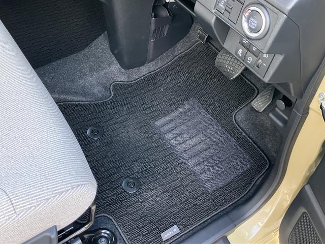 ムーヴＸ　６．８ディスプレイオーディオ保証　新車保証・まごころ保証　１年間・走行距離無制限付き（東京都）の中古車