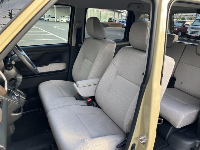 ムーヴＸ　６．８ディスプレイオーディオ保証　新車保証・まごころ保証　１年間・走行距離無制限付き（東京都）の中古車