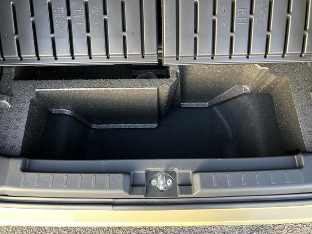 ムーヴＸ　６．８ディスプレイオーディオ保証　新車保証・まごころ保証　１年間・走行距離無制限付き（東京都）の中古車