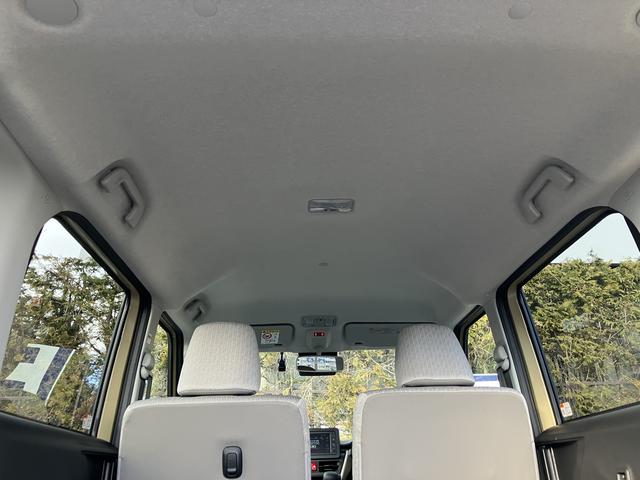 ムーヴＸ　６．８ディスプレイオーディオ保証　新車保証・まごころ保証　１年間・走行距離無制限付き（東京都）の中古車