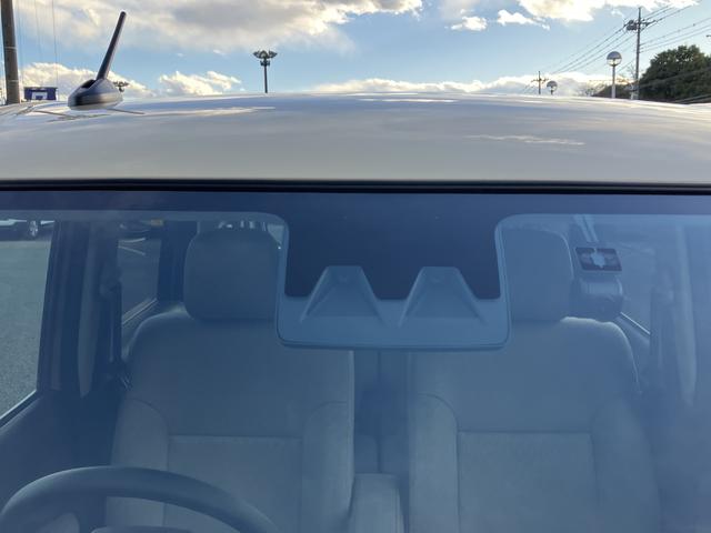 ムーヴＸ　６．８ディスプレイオーディオ保証　新車保証・まごころ保証　１年間・走行距離無制限付き（東京都）の中古車