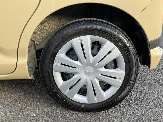 ムーヴＸ　６．８ディスプレイオーディオ保証　新車保証・まごころ保証　１年間・走行距離無制限付き（東京都）の中古車