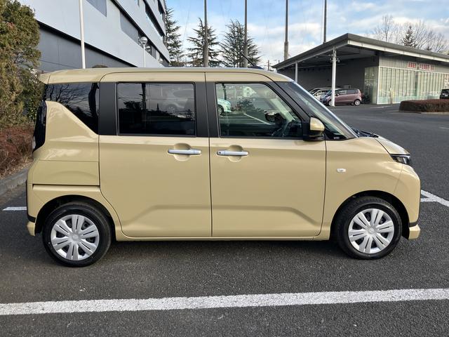 ムーヴＸ　６．８ディスプレイオーディオ保証　新車保証・まごころ保証　１年間・走行距離無制限付き（東京都）の中古車