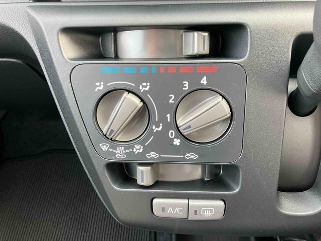 ミライースL SAIII CDデッキ保証 新車保証・まごころ保証 1年間・走行距離無制限付き(東京都)の中古車