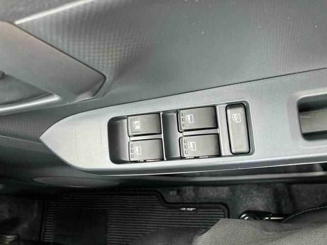 ミライースL SAIII CDデッキ保証 新車保証・まごころ保証 1年間・走行距離無制限付き(東京都)の中古車