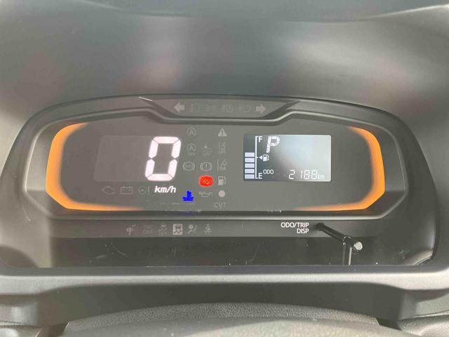 ミライースL SAIII CDデッキ保証 新車保証・まごころ保証 1年間・走行距離無制限付き(東京都)の中古車