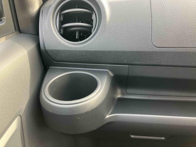 ミライースL SAIII CDデッキ保証 新車保証・まごころ保証 1年間・走行距離無制限付き(東京都)の中古車