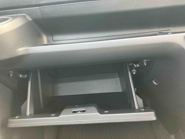 ミライースL SAIII CDデッキ保証 新車保証・まごころ保証 1年間・走行距離無制限付き(東京都)の中古車