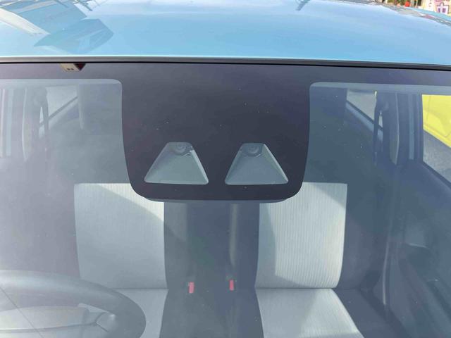 ミライースL SAIII CDデッキ保証 新車保証・まごころ保証 1年間・走行距離無制限付き(東京都)の中古車