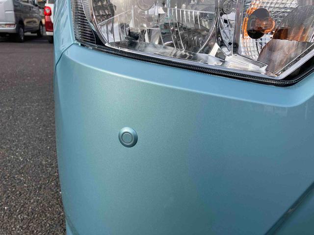 ミライースL SAIII CDデッキ保証 新車保証・まごころ保証 1年間・走行距離無制限付き(東京都)の中古車