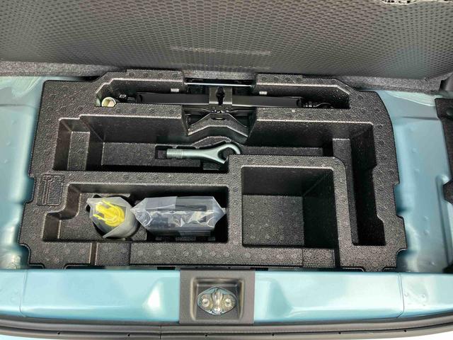 ミライースL SAIII CDデッキ保証 新車保証・まごころ保証 1年間・走行距離無制限付き(東京都)の中古車