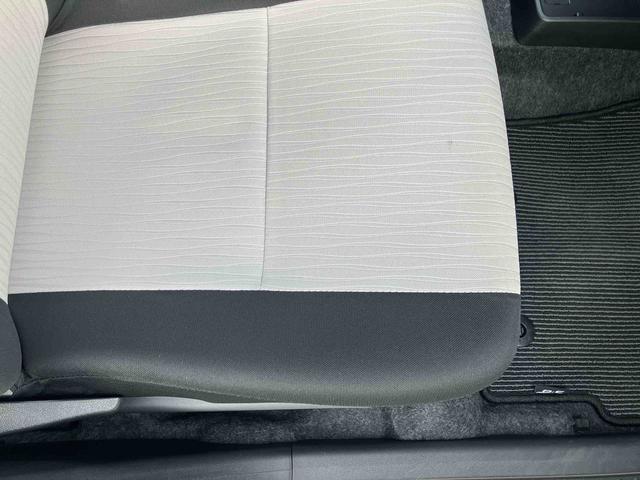 ミライースL SAIII CDデッキ保証 新車保証・まごころ保証 1年間・走行距離無制限付き(東京都)の中古車