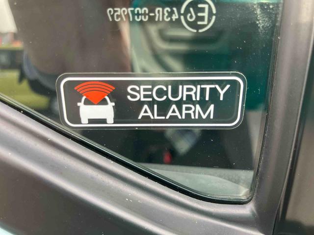 ミライースL SAIII CDデッキ保証 新車保証・まごころ保証 1年間・走行距離無制限付き(東京都)の中古車