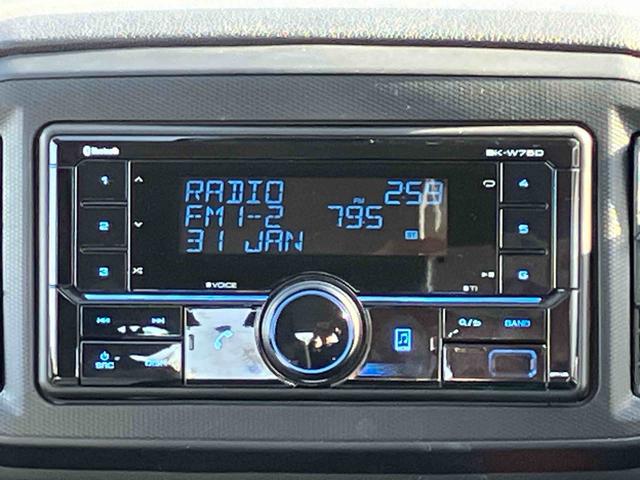 ミライースＬ　ＳＡIII保証　新車保証・まごころ保証　１年間・走行距離無制限付き　マルチリフレクターヘッドランプ　キーレスエントリー　６コーナーセンサー　マニュアルエアコン　１３インチラジアルタイヤ　エコドライブアシスト照明（東京都）の中古車