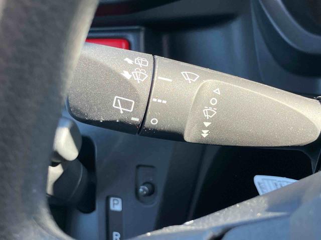 ミライースＬ　ＳＡIII保証　新車保証・まごころ保証　１年間・走行距離無制限付き　マルチリフレクターヘッドランプ　キーレスエントリー　６コーナーセンサー　マニュアルエアコン　１３インチラジアルタイヤ　エコドライブアシスト照明（東京都）の中古車