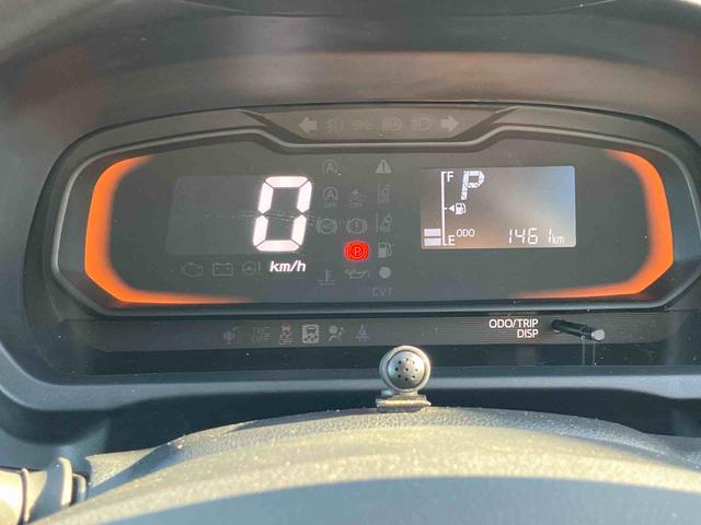 ミライースＬ　ＳＡIII保証　新車保証・まごころ保証　１年間・走行距離無制限付き　マルチリフレクターヘッドランプ　キーレスエントリー　６コーナーセンサー　マニュアルエアコン　１３インチラジアルタイヤ　エコドライブアシスト照明（東京都）の中古車