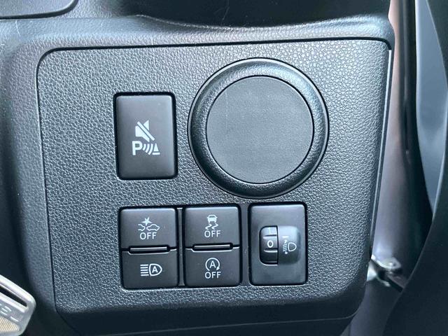 ミライースＬ　ＳＡIII保証　新車保証・まごころ保証　１年間・走行距離無制限付き　マルチリフレクターヘッドランプ　キーレスエントリー　６コーナーセンサー　マニュアルエアコン　１３インチラジアルタイヤ　エコドライブアシスト照明（東京都）の中古車