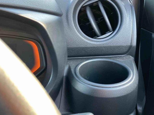 ミライースＬ　ＳＡIII保証　新車保証・まごころ保証　１年間・走行距離無制限付き　マルチリフレクターヘッドランプ　キーレスエントリー　６コーナーセンサー　マニュアルエアコン　１３インチラジアルタイヤ　エコドライブアシスト照明（東京都）の中古車