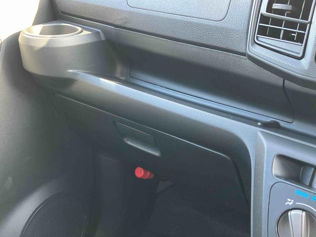 ミライースＬ　ＳＡIII保証　新車保証・まごころ保証　１年間・走行距離無制限付き　マルチリフレクターヘッドランプ　キーレスエントリー　６コーナーセンサー　マニュアルエアコン　１３インチラジアルタイヤ　エコドライブアシスト照明（東京都）の中古車