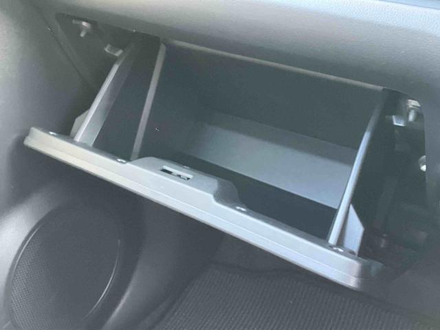 ミライースＬ　ＳＡIII保証　新車保証・まごころ保証　１年間・走行距離無制限付き　マルチリフレクターヘッドランプ　キーレスエントリー　６コーナーセンサー　マニュアルエアコン　１３インチラジアルタイヤ　エコドライブアシスト照明（東京都）の中古車