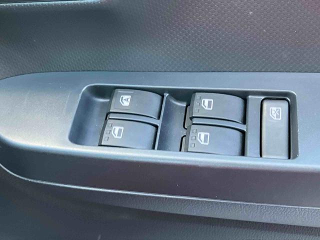 ミライースＬ　ＳＡIII保証　新車保証・まごころ保証　１年間・走行距離無制限付き　マルチリフレクターヘッドランプ　キーレスエントリー　６コーナーセンサー　マニュアルエアコン　１３インチラジアルタイヤ　エコドライブアシスト照明（東京都）の中古車