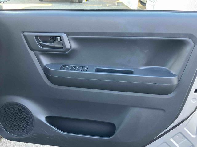 ミライースＬ　ＳＡIII保証　新車保証・まごころ保証　１年間・走行距離無制限付き　マルチリフレクターヘッドランプ　キーレスエントリー　６コーナーセンサー　マニュアルエアコン　１３インチラジアルタイヤ　エコドライブアシスト照明（東京都）の中古車