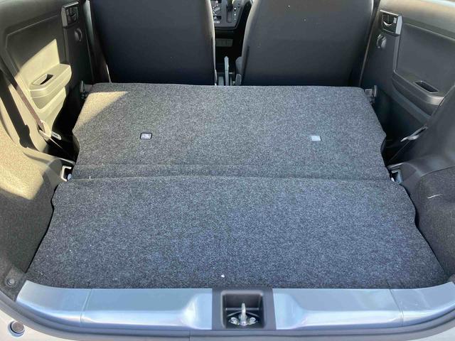 ミライースＬ　ＳＡIII保証　新車保証・まごころ保証　１年間・走行距離無制限付き　マルチリフレクターヘッドランプ　キーレスエントリー　６コーナーセンサー　マニュアルエアコン　１３インチラジアルタイヤ　エコドライブアシスト照明（東京都）の中古車