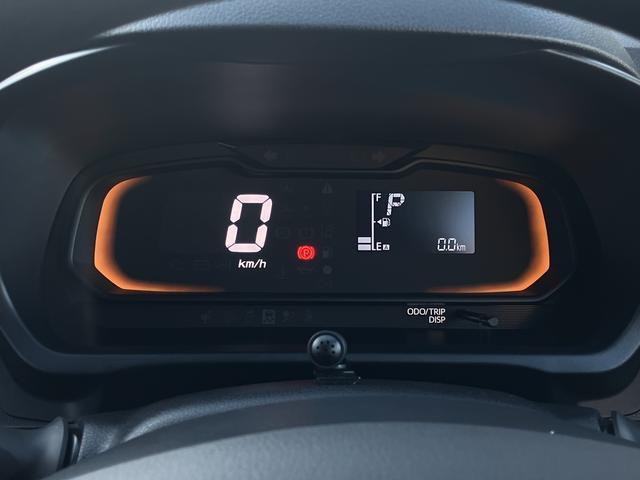 ミライースＬ　ＳＡIII　　Ｂｌｕｅｔｏｏｔｈステレオ保証　新車保証・まごころ保証　１年間・走行距離無制限付き（東京都）の中古車