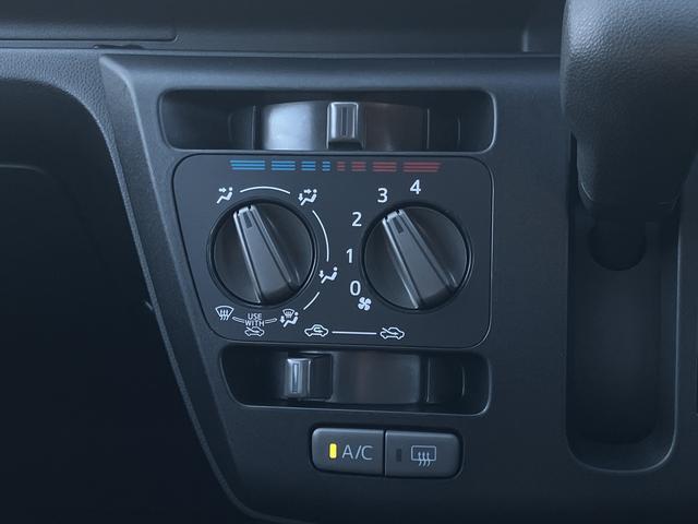 ミライースＬ　ＳＡIII　　Ｂｌｕｅｔｏｏｔｈステレオ保証　新車保証・まごころ保証　１年間・走行距離無制限付き（東京都）の中古車