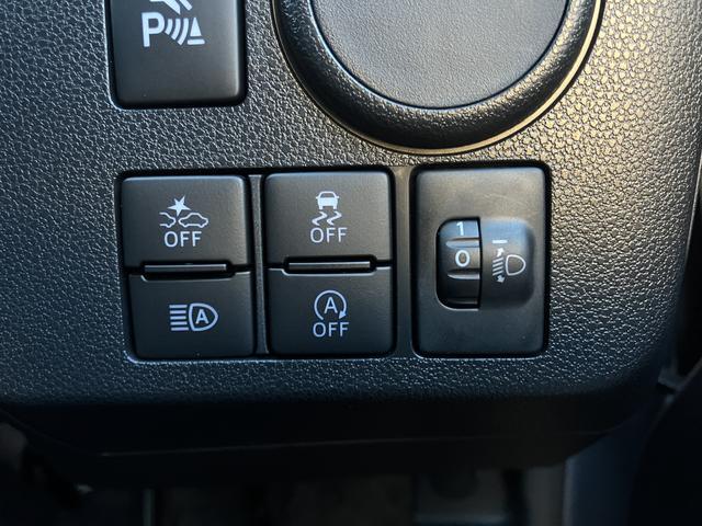 ミライースＬ　ＳＡIII　　Ｂｌｕｅｔｏｏｔｈステレオ保証　新車保証・まごころ保証　１年間・走行距離無制限付き（東京都）の中古車