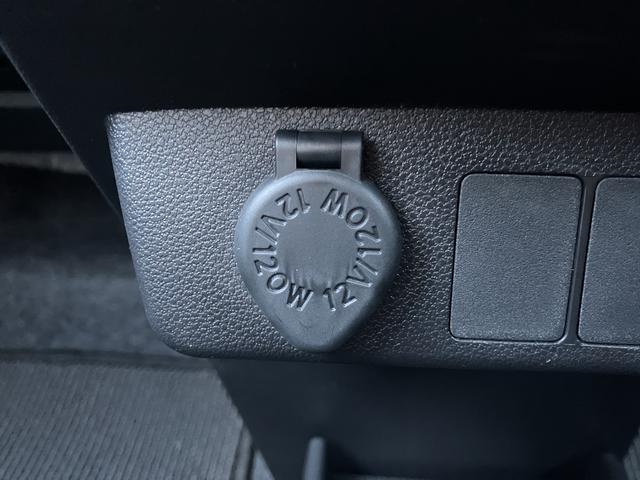 ミライースＬ　ＳＡIII　　Ｂｌｕｅｔｏｏｔｈステレオ保証　新車保証・まごころ保証　１年間・走行距離無制限付き（東京都）の中古車