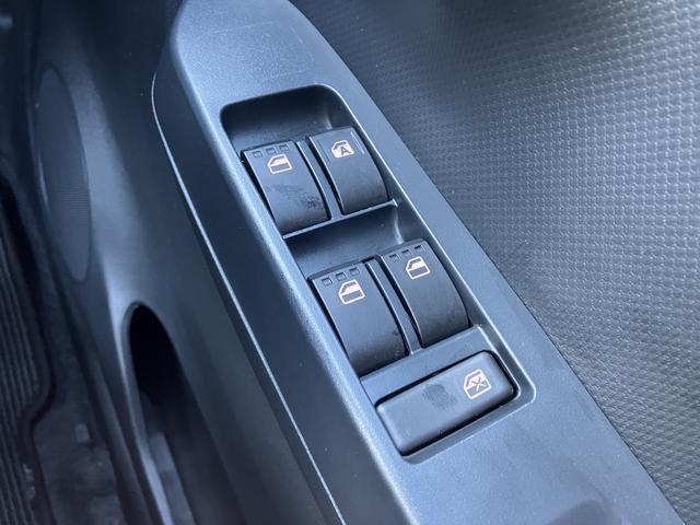 ミライースＬ　ＳＡIII　　Ｂｌｕｅｔｏｏｔｈステレオ保証　新車保証・まごころ保証　１年間・走行距離無制限付き（東京都）の中古車