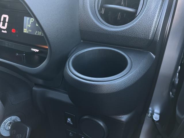 ミライースＬ　ＳＡIII　　Ｂｌｕｅｔｏｏｔｈステレオ保証　新車保証・まごころ保証　１年間・走行距離無制限付き（東京都）の中古車