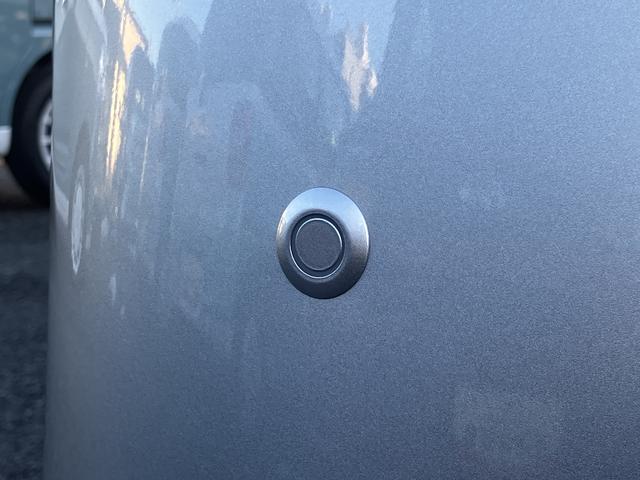 ミライースＬ　ＳＡIII　　Ｂｌｕｅｔｏｏｔｈステレオ保証　新車保証・まごころ保証　１年間・走行距離無制限付き（東京都）の中古車