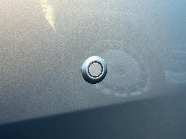 ミライースＬ　ＳＡIII　　Ｂｌｕｅｔｏｏｔｈステレオ保証　新車保証・まごころ保証　１年間・走行距離無制限付き（東京都）の中古車