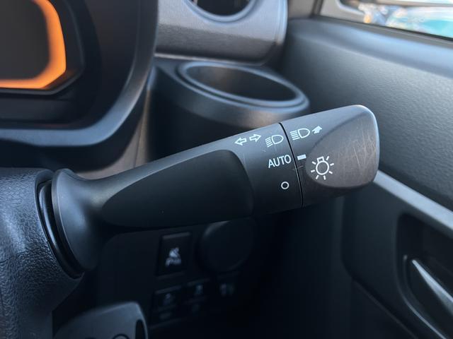 ミライースＬ　ＳＡIII　　Ｂｌｕｅｔｏｏｔｈステレオ保証　新車保証・まごころ保証　１年間・走行距離無制限付き（東京都）の中古車