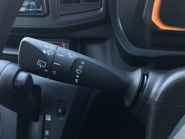 ミライースＬ　ＳＡIII　　Ｂｌｕｅｔｏｏｔｈステレオ保証　新車保証・まごころ保証　１年間・走行距離無制限付き（東京都）の中古車