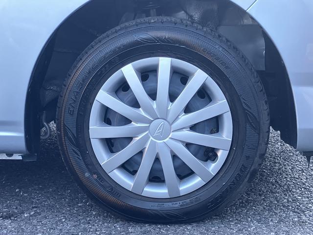 ミライースＬ　ＳＡIII　　Ｂｌｕｅｔｏｏｔｈステレオ保証　新車保証・まごころ保証　１年間・走行距離無制限付き（東京都）の中古車