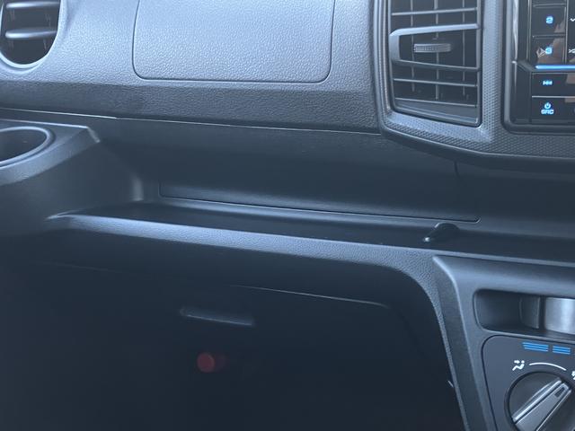 ミライースＬ　ＳＡIII　　Ｂｌｕｅｔｏｏｔｈステレオ保証　新車保証・まごころ保証　１年間・走行距離無制限付き（東京都）の中古車