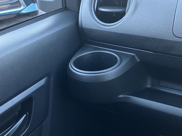 ミライースＬ　ＳＡIII　　Ｂｌｕｅｔｏｏｔｈステレオ保証　新車保証・まごころ保証　１年間・走行距離無制限付き（東京都）の中古車