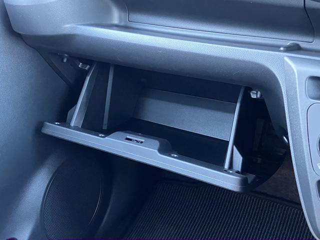 ミライースＬ　ＳＡIII　　Ｂｌｕｅｔｏｏｔｈステレオ保証　新車保証・まごころ保証　１年間・走行距離無制限付き（東京都）の中古車