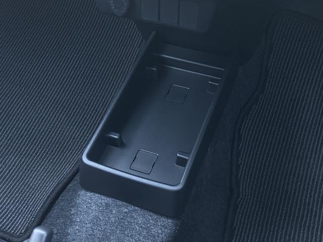 ミライースＬ　ＳＡIII　　Ｂｌｕｅｔｏｏｔｈステレオ保証　新車保証・まごころ保証　１年間・走行距離無制限付き（東京都）の中古車