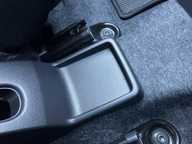 ミライースＬ　ＳＡIII　　Ｂｌｕｅｔｏｏｔｈステレオ保証　新車保証・まごころ保証　１年間・走行距離無制限付き（東京都）の中古車