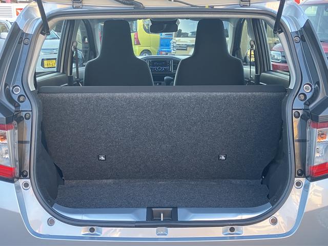 ミライースＬ　ＳＡIII　　Ｂｌｕｅｔｏｏｔｈステレオ保証　新車保証・まごころ保証　１年間・走行距離無制限付き（東京都）の中古車