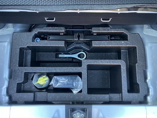 ミライースＬ　ＳＡIII　　Ｂｌｕｅｔｏｏｔｈステレオ保証　新車保証・まごころ保証　１年間・走行距離無制限付き（東京都）の中古車