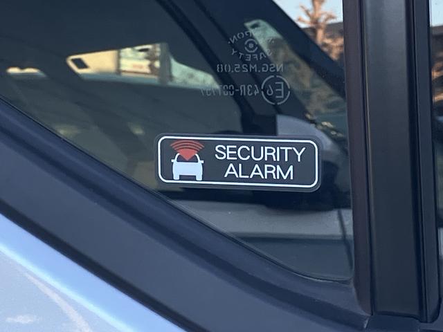 ミライースＬ　ＳＡIII　　Ｂｌｕｅｔｏｏｔｈステレオ保証　新車保証・まごころ保証　１年間・走行距離無制限付き（東京都）の中古車