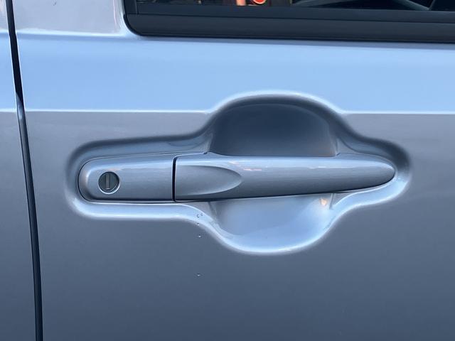 ミライースＬ　ＳＡIII　　Ｂｌｕｅｔｏｏｔｈステレオ保証　新車保証・まごころ保証　１年間・走行距離無制限付き（東京都）の中古車