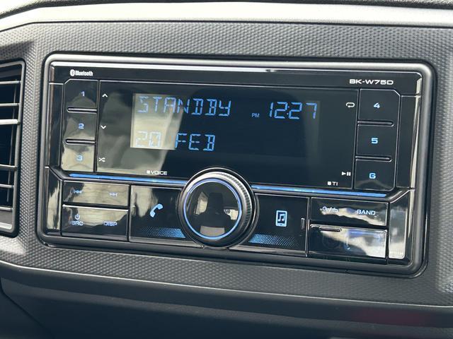 ミライースＬ　ＳＡIII　Ｂｌｕｅｔｏｏｔｈ／ＵＳＢチューナー装備保証　新車保証・まごころ保証　１年間・走行距離無制限付き　コーナーセンサー　オートライト　オートハイビーム　キーレスエントリー　パワーウインドウ　衝突回避支援ブレーキ　マニュアルエアコン（東京都）の中古車